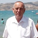 Знакомства: Рузимурод, 66 лет, Бухара