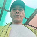 Знакомства: Костя, 52 года, Вольск