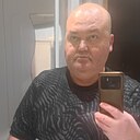 Знакомства: Евгений, 52 года, Югорск