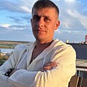 Знакомства: Максим, 35 лет, Губкинский