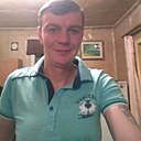 Знакомства: Михаил, 40 лет, Иркутск