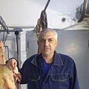 Знакомства: Максим, 44 года, Улан-Удэ