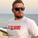 Знакомства: Артур, 37 лет, Адыгейск