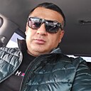 Знакомства: Руслан, 41 год, Калуга