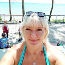 Знакомства: Наталья, 55 лет, Омск