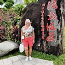 Знакомства: Наталья, 55 лет, Омск