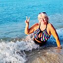 Знакомства: Наталья, 55 лет, Омск