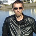 Знакомства: Макс, 42 года, Кириши