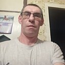 Знакомства: Петр, 40 лет, Пермь