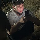 Знакомства: Мурад, 36 лет, Махачкала