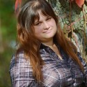 Знакомства: Ира, 33 года, Пинск