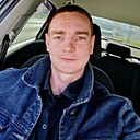 Знакомства: Ви, 36 лет, Слободской