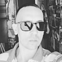 Знакомства: Илья, 35 лет, Гродно