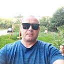 Знакомства: Артем, 41 год, Кострома