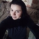 Знакомства: Анастасия, 28 лет, Браслав