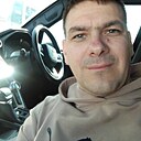 Знакомства: Денис, 42 года, Казань