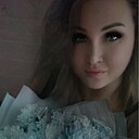 Знакомства: Мила, 37 лет, Нефтеюганск