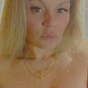 Знакомства: Polina, 46 лет, Выборг