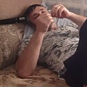 Знакомства: Вадим, 41 год, Буденновск