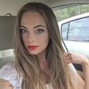 Знакомства: Аня, 36 лет, Днепр