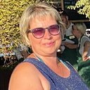 Знакомства: Незнакомка, 44 года, Тамбов