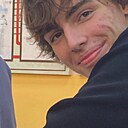 Знакомства: Женя, 19 лет, Минск