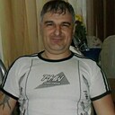 Знакомства: Владимир, 47 лет, Дзержинск