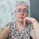 Знакомства: Елена, 61 год, Орша