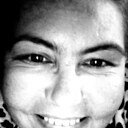 Знакомства: София, 47 лет, Ставрополь