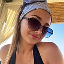 Знакомства: Эмилия, 22 года, Махачкала