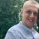 Знакомства: Игорь, 39 лет, Брянск