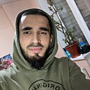 Знакомства: Mali, 27 лет, Душанбе