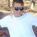 Знакомства: Сергей, 36 лет, Комсомольск-на-Амуре