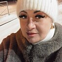 Знакомства: Олеся, 51 год, Барнаул