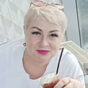 Знакомства: Олеся, 51 год, Барнаул