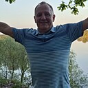 Знакомства: Александр, 52 года, Бобруйск