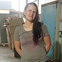 Знакомства: Светлана, 36 лет, Бишкек