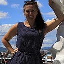 Знакомства: Надежда, 45 лет, Новосибирск