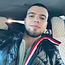 Знакомства: Семён, 22 года, Нижний Тагил