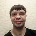 Знакомства: Женя, 37 лет, Челябинск