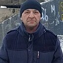 Знакомства: Дима, 49 лет, Георгиевск