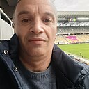 Знакомства: Oleg, 44 года, Коломыя