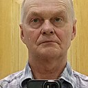 Знакомства: Петр, 66 лет, Кострома