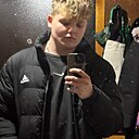 Знакомства: Иван, 18 лет, Иркутск