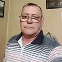 Знакомства: Николай, 59 лет, Новосибирск