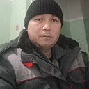 Знакомства: Alex, 42 года, Хабаровск