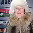 Знакомства: Елена, 57 лет, Хабаровск