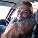 Знакомства: Мария, 38 лет, Канск