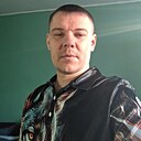 Знакомства: Михаил, 36 лет, Екатеринбург