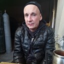 Знакомства: Дмитрий, 40 лет, Тюмень